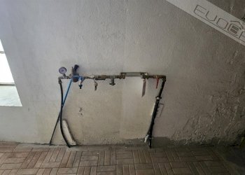 Casa semi indipendente Via Paolo Freiria  56, Porte - foto 17