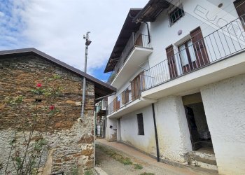 Casa semi indipendente Via Paolo Freiria  56, Porte - foto 19