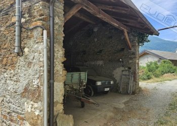 Casa semi indipendente Via Paolo Freiria  56, Porte - foto 23