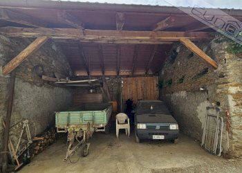 Casa semi indipendente Via Paolo Freiria  56, Porte - foto 24