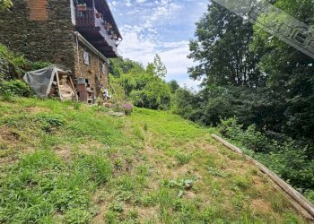 Casa semi indipendente Via Paolo Freiria  56, Porte - foto 25