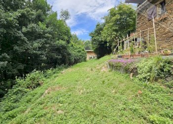 Casa semi indipendente Via Paolo Freiria  56, Porte - foto 26