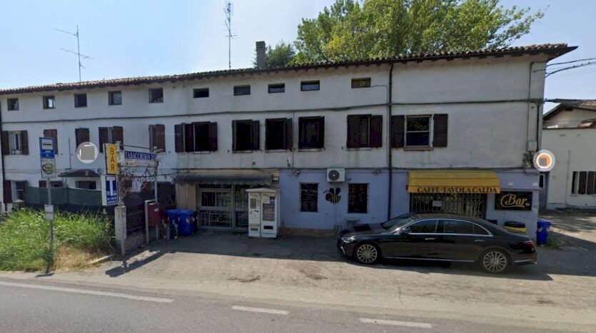 Bar Tavola Calda - Fredda Carpi - foto 2