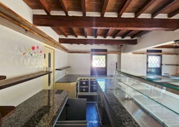 Bar Tavola Calda - Fredda Carpi - foto 3