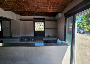 Bar Tavola Calda - Fredda Carpi - foto 4