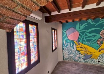 Bar Tavola Calda - Fredda Carpi - foto 7