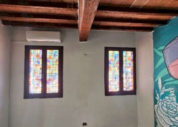 Bar Tavola Calda - Fredda Carpi - foto 8