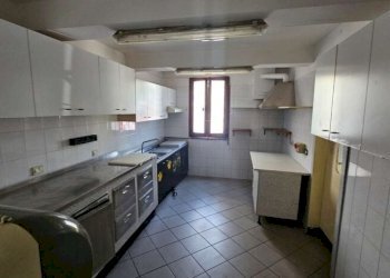 Bar Tavola Calda - Fredda Carpi - foto 9