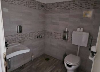 Bar Tavola Calda - Fredda Carpi - foto 10