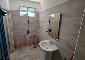 Bar Tavola Calda - Fredda Carpi - foto 11