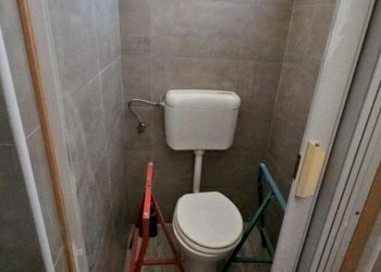 Bar Tavola Calda - Fredda Carpi - foto 12