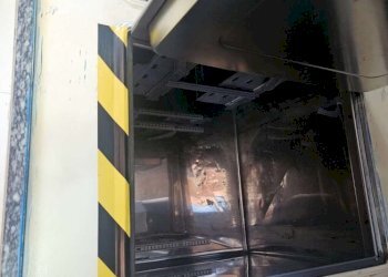 Bar Tavola Calda - Fredda Carpi - foto 14