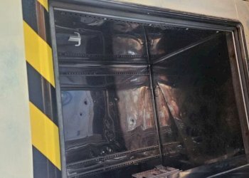 Bar Tavola Calda - Fredda Carpi - foto 15