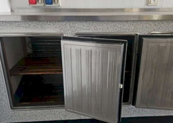 Bar Tavola Calda - Fredda Carpi - foto 16