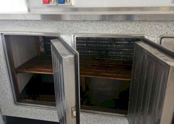 Bar Tavola Calda - Fredda Carpi - foto 17