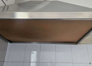 Bar Tavola Calda - Fredda Carpi - foto 18