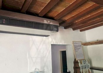 Bar Tavola Calda - Fredda Carpi - foto 19