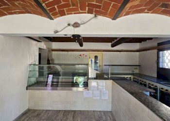 Bar Tavola Calda - Fredda Carpi - foto 20