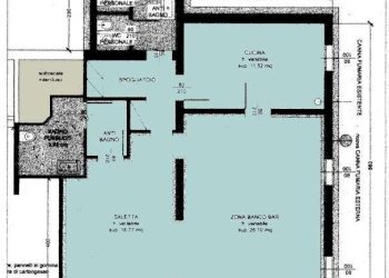 Bar Tavola Calda - Fredda Carpi - foto 21