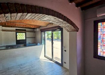 Bar Tavola Calda - Fredda Carpi - foto 1