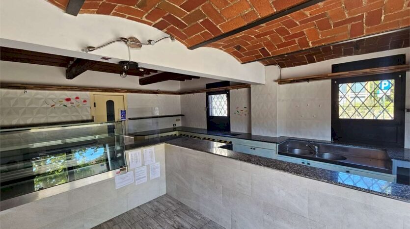 Negozio Carpi - foto 2