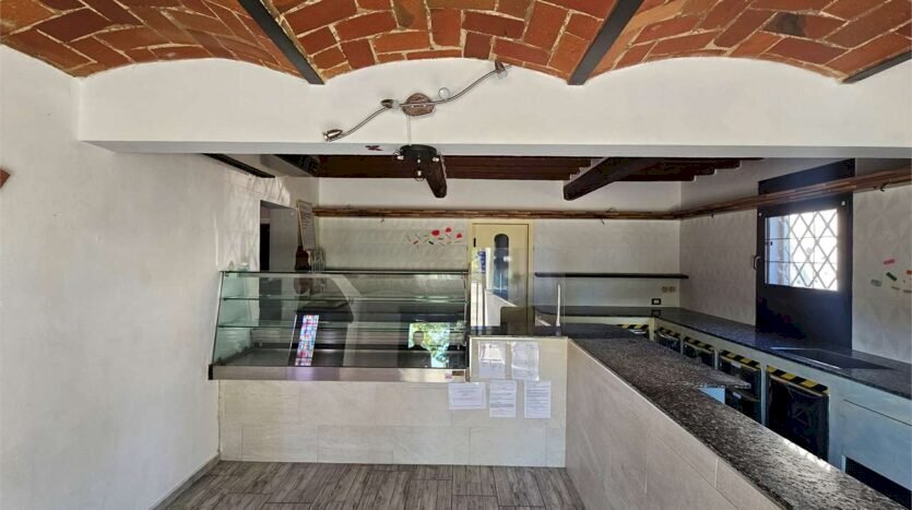 Negozio Carpi - foto 3