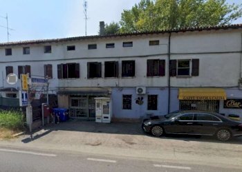 Negozio Carpi - foto 1