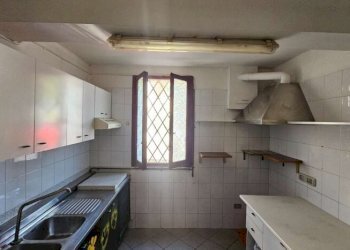 Negozio Carpi - foto 11
