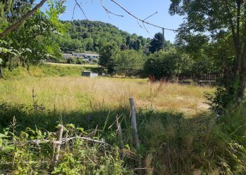 Terreno agricolo Strada dei Boer, 102, Luserna San Giovanni - foto 1