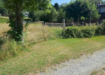 Terreno agricolo Strada dei Boer, 102, Luserna San Giovanni - foto 2