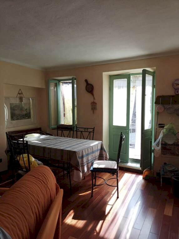 Trilocale Piazza Vittorio Emanuele Ii, Valdieri - foto 2