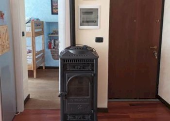 Trilocale Piazza Vittorio Emanuele Ii, Valdieri - foto 3