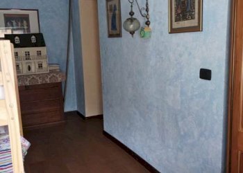 Trilocale Piazza Vittorio Emanuele Ii, Valdieri - foto 4