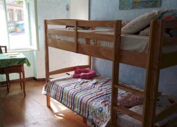 Trilocale Piazza Vittorio Emanuele Ii, Valdieri - foto 6