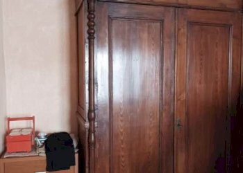 Trilocale Piazza Vittorio Emanuele Ii, Valdieri - foto 8