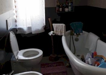 Trilocale Piazza Vittorio Emanuele Ii, Valdieri - foto 10