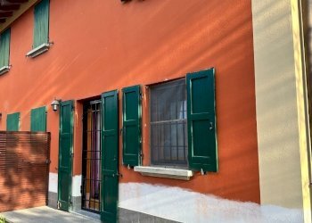 Porzione di casa Castenaso - foto 2