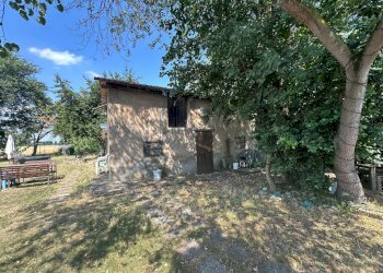 Porzione di casa Castenaso - foto 10