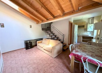 Porzione di casa Castenaso - foto 15