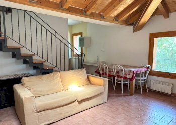 Porzione di casa Castenaso - foto 16