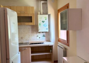 Porzione di casa Castenaso - foto 17