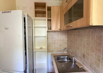 Porzione di casa Castenaso - foto 18