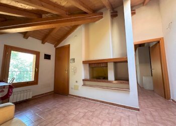 Porzione di casa Castenaso - foto 19