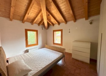 Porzione di casa Castenaso - foto 20