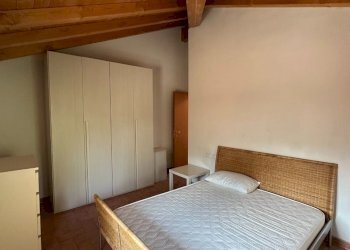 Porzione di casa Castenaso - foto 22