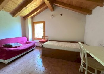 Porzione di casa Castenaso - foto 24