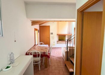 Porzione di casa Castenaso - foto 25