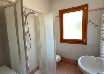 Porzione di casa Castenaso - foto 26