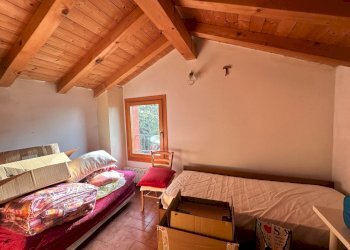 Porzione di casa Castenaso - foto 27