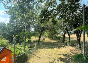 Porzione di casa Castenaso - foto 30